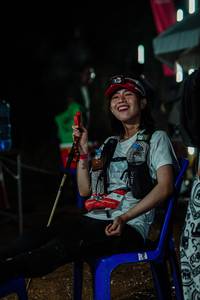 BIB: 
                            <button type="button" onclick="openModal(25060732)" class="btn btn-primary btn-sm float-right btn-popup" data-toggle="modal" data-target=".modal-high-quality">
                        <i class="fas fa-shopping-cart"></i> Add to Cart
                    </button>
                                            <button type="button" onclick="isThisMe(25060732, true)" class="btn btn-success btn-sm float-right btn-popup btn-isme hidden" data-toggle="tooltip" data-placement="bottom" title="นี่คือรูปของคุณใช่ไหม คลิกที่นี่เพื่อเอาเข้าอัลบั้ม">
                        <i class="fas fa-plus"></i> Add to album
                    </button>
                    <button type="button" onclick="isThisMe(25060732, false)" class="btn btn-warning btn-sm float-right btn-popup btn-isnotme hidden">
                        <i class="fas fa-ban"></i> Remove from album
                    </button>